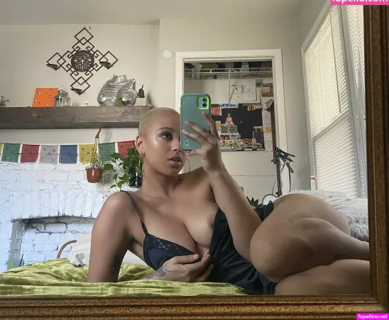Jasmine Janai OnlyFans Thumbnail #hrYFMoTqnS