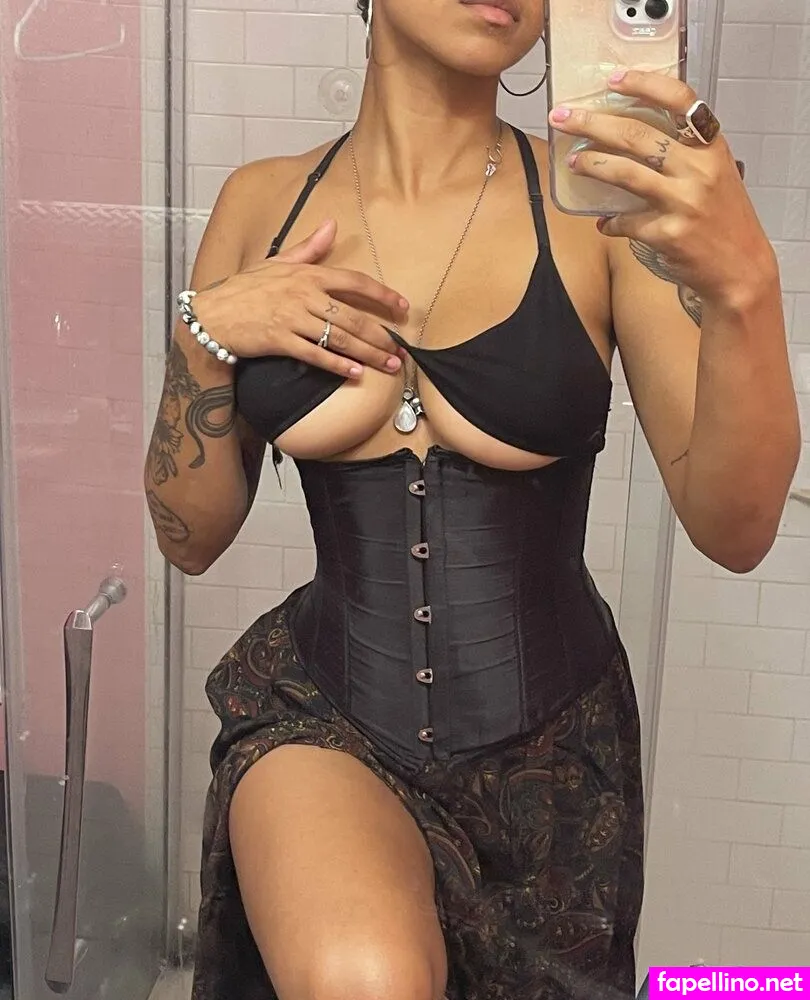 atljaz_, indiej, jasminejanai_ Nude Leaked OnlyFans Photo #ss3eElyH3F