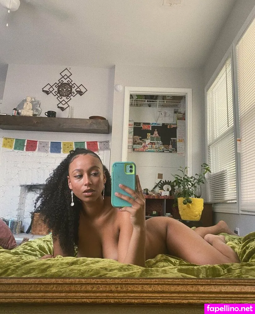 atljaz_, indiej, jasminejanai_ Nude Leaked OnlyFans Photo #wrhKgzTbQk