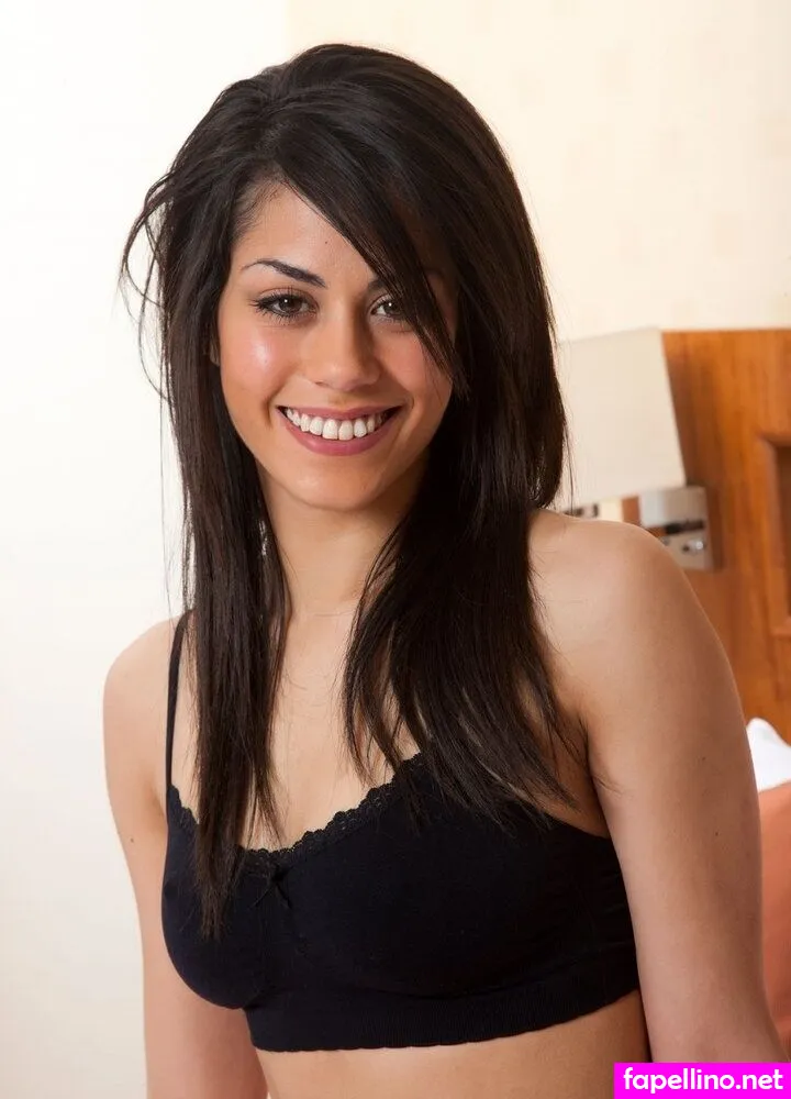 jasminejardot Nude Leaked OnlyFans Photo #3psv8SxYAV