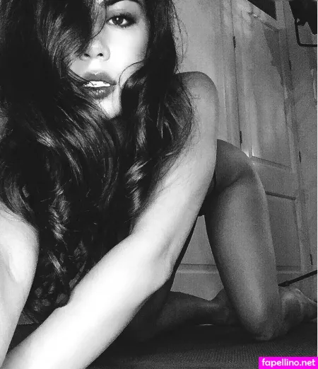 Jasmine Jardot OnlyFans Thumbnail #I5CCfCkD1s