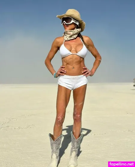 Jasmine Jett69 OnlyFans Thumbnail #qtoSR38dM9