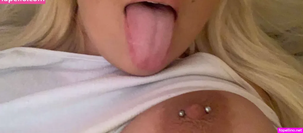 Jasmine Letia OnlyFans Thumbnail #NZTXZvWDBb