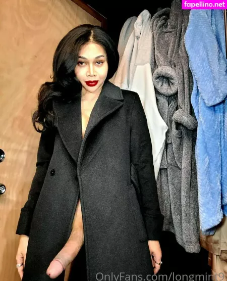 Jasmine Longmint OnlyFans Thumbnail #njQ1goVOKs