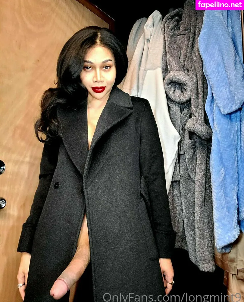 jasmine_lm9, longmint9 Nude Leaked OnlyFans Photo #njQ1goVOKs