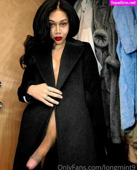 Jasmine Longmint OnlyFans Thumbnail #zHxbdQvE7h