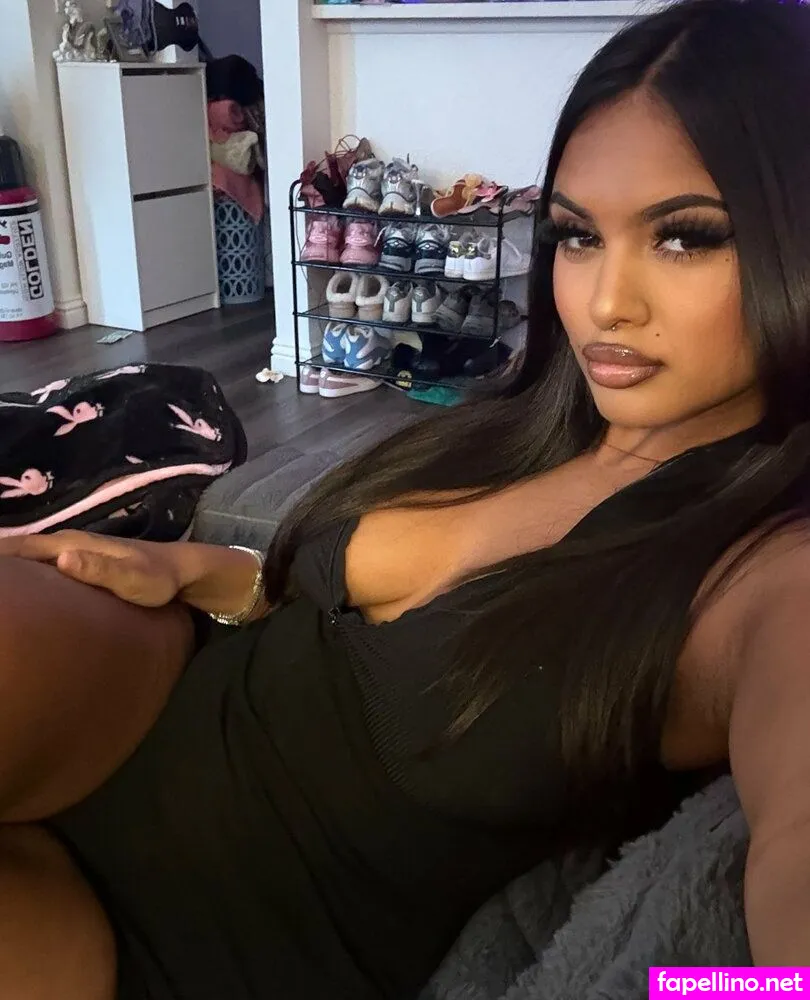 jasmine-malik, princessa_jasminex Nude Leaked OnlyFans Photo #8skAkdbmZn