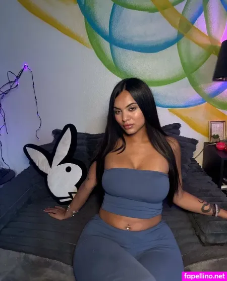 Jasmine Malik OnlyFans Thumbnail #dVyeLdeOvg