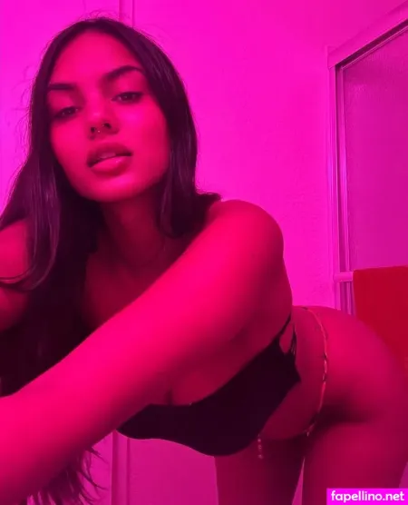 Jasmine Malik OnlyFans Thumbnail #hWBqqQF4zw