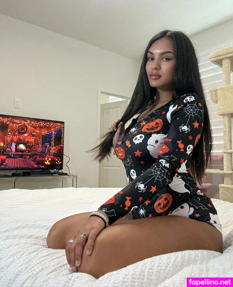 jasmine-malik, princessa_jasminex Nude Leaked OnlyFans Photo #nLotDRz4Fd