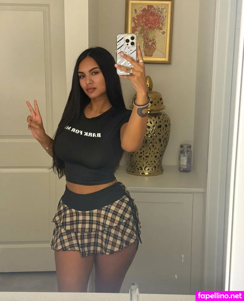 jasmine-malik, princessa_jasminex Nude Leaked OnlyFans Photo #x3vAJCoF06