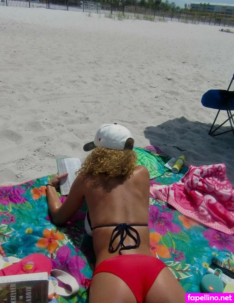 jasminemartin1, jasminevictoria33 Nude Leaked OnlyFans Photo #lQBfPJUQqq