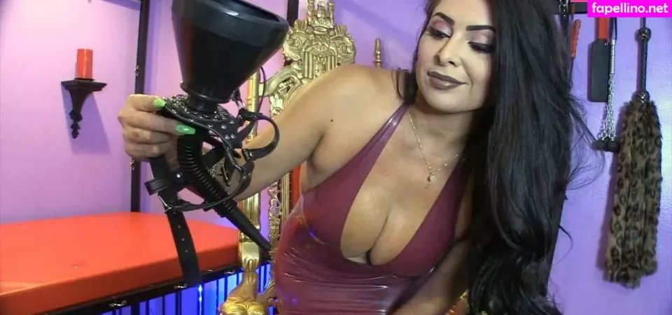 Jasmine Mendez OnlyFans Thumbnail #M0JTacObMv