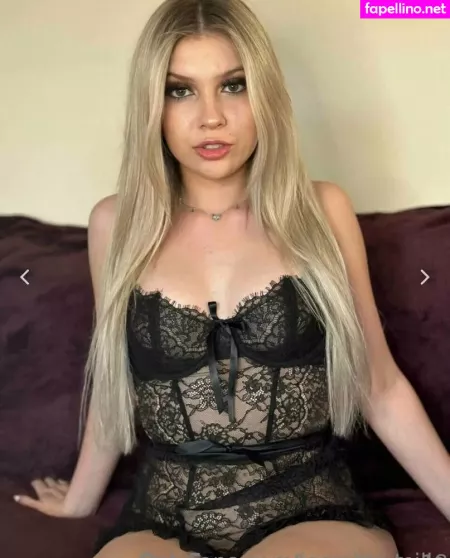 Jasmine Mills OnlyFans Thumbnail #MQoeo6tSgV