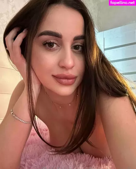 Jasmine Mills OnlyFans Thumbnail #cwH4KtRPtR