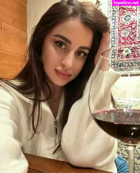 Jasmine Mills OnlyFans Thumbnail #dRdSR25rz4