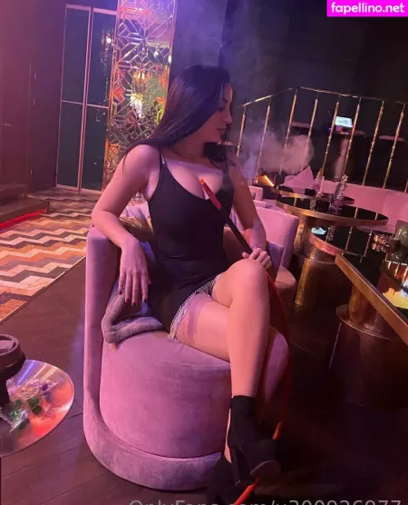 Jasmine Mills OnlyFans Thumbnail #hEQONdx5UO