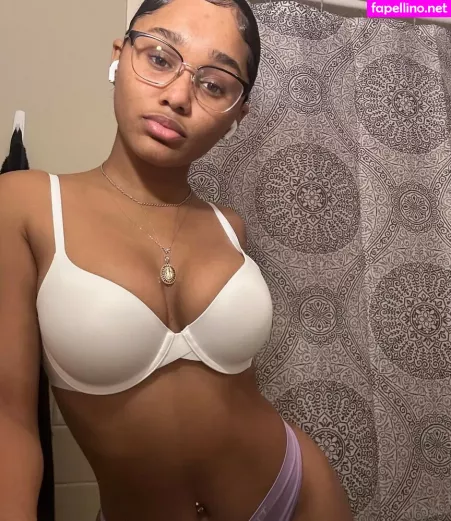 Jasmine Mitchell OnlyFans Thumbnail #JAqvfG1ihr