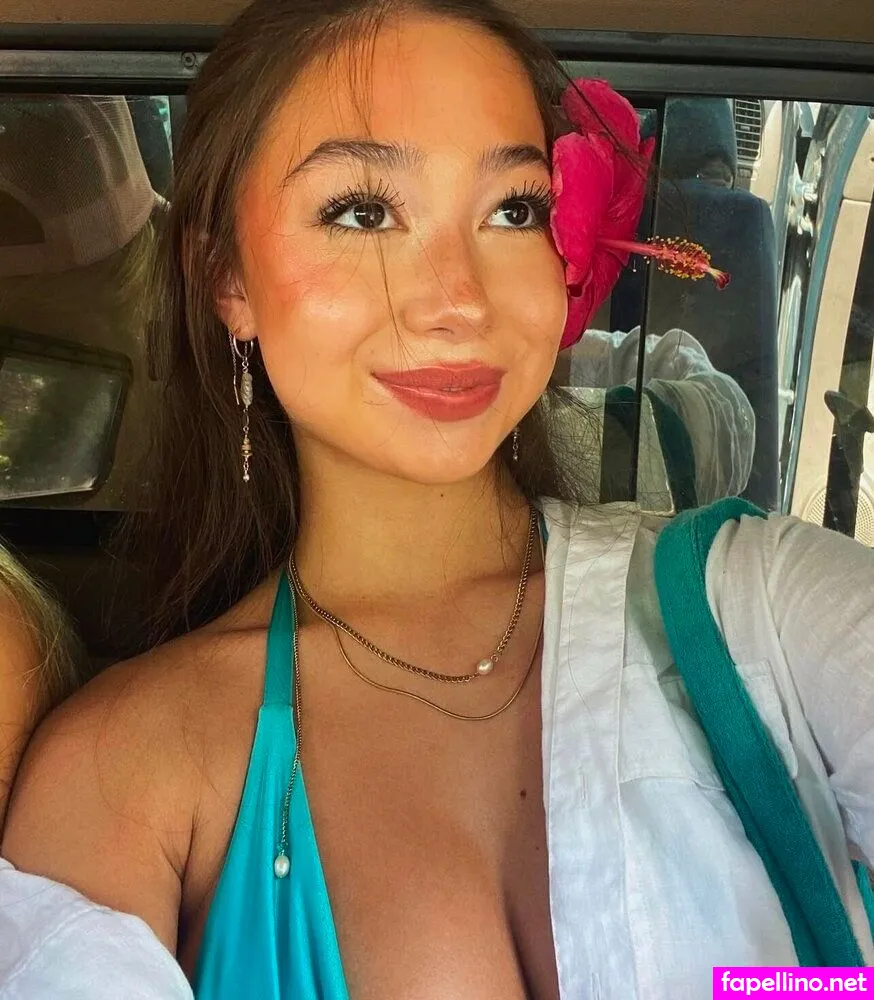 Jasmine Nathan, jasminenathann Nude Leaked OnlyFans Photo #fEhFZt8kyN