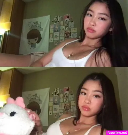 Jasmine Nguyen Main Profile Photo