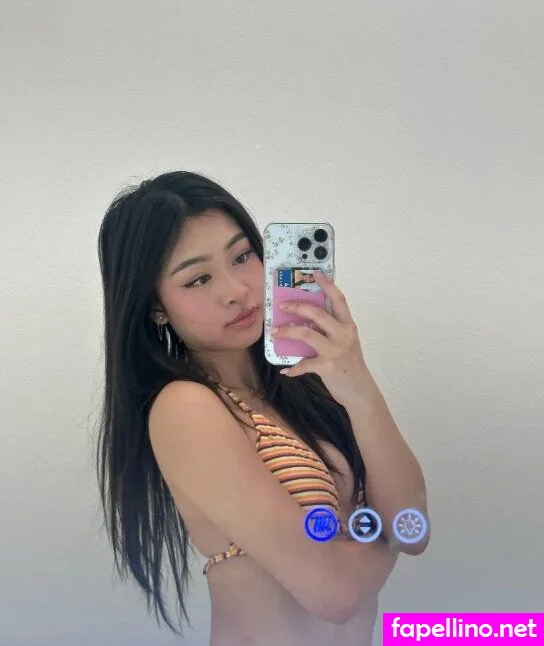 jasminenguyener Nude Leaked OnlyFans Photo #qAbAOqrZ5M