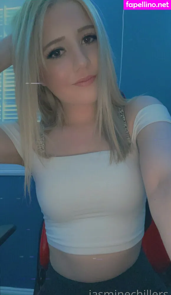 Jasmine Chillers, beautiful_jasminen, jasminenicolle Nude Leaked OnlyFans Photo #z43Rae67lp