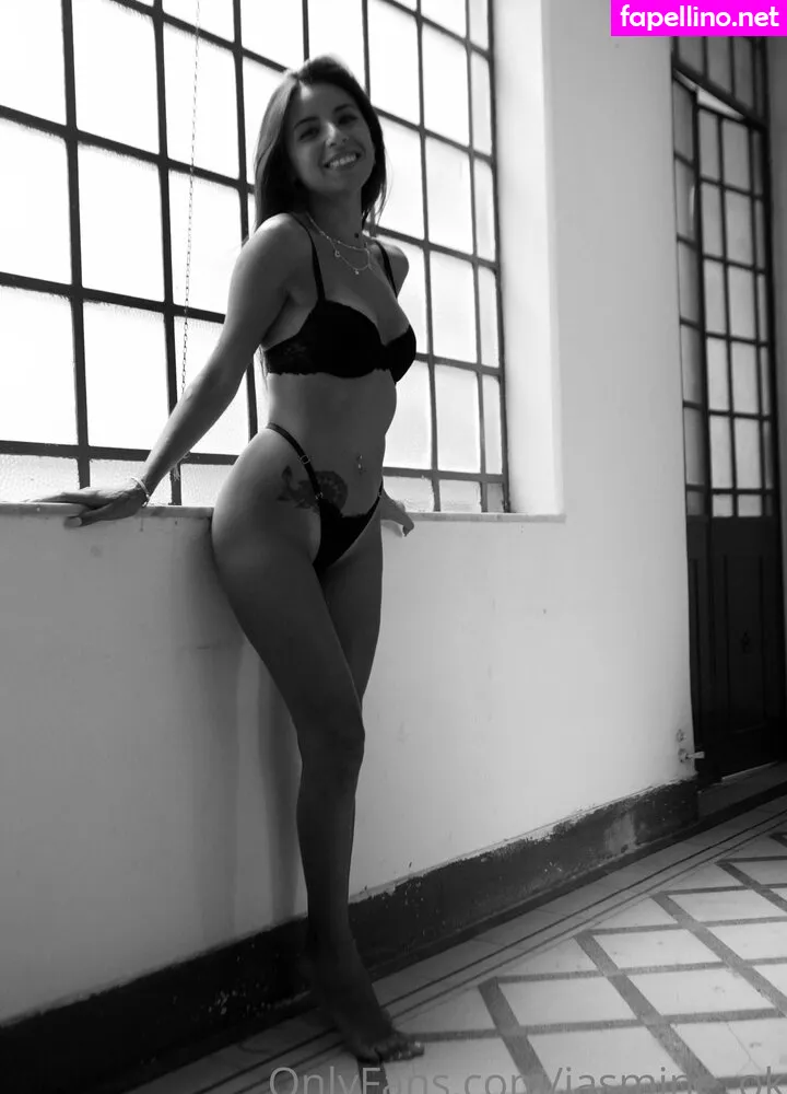 jasmine_ok, jasmineok__ Nude Leaked OnlyFans Photo #SEWLL6cqXV
