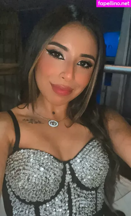 Jasmine Ok OnlyFans Thumbnail #d2OWOW90S7