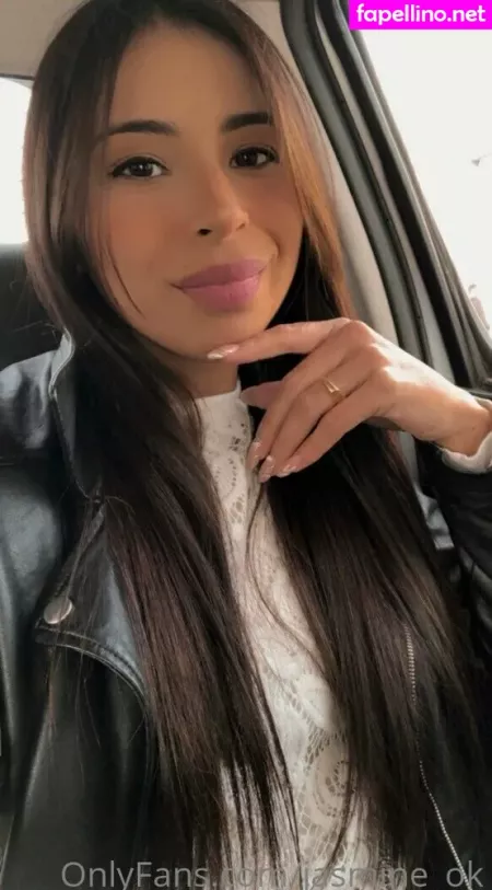 Jasmine Ok OnlyFans Thumbnail #jLZFP5fXNF