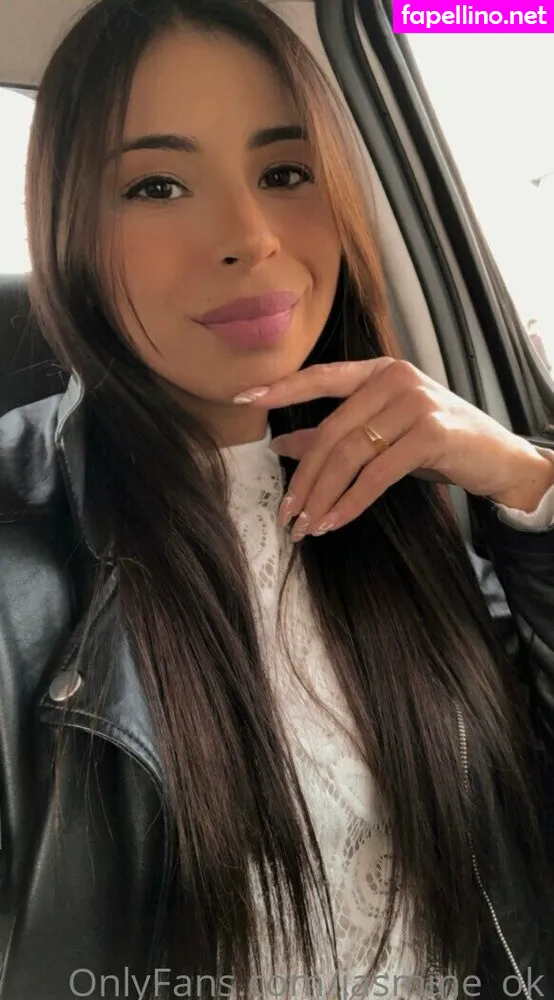 jasmine_ok, jasmineok__ Nude Leaked OnlyFans Photo #jLZFP5fXNF