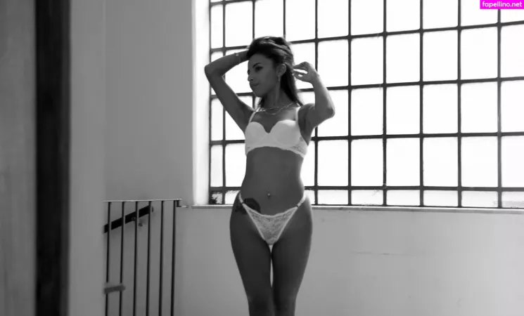 Jasmine Ok OnlyFans Thumbnail #m0CdbQaZiD