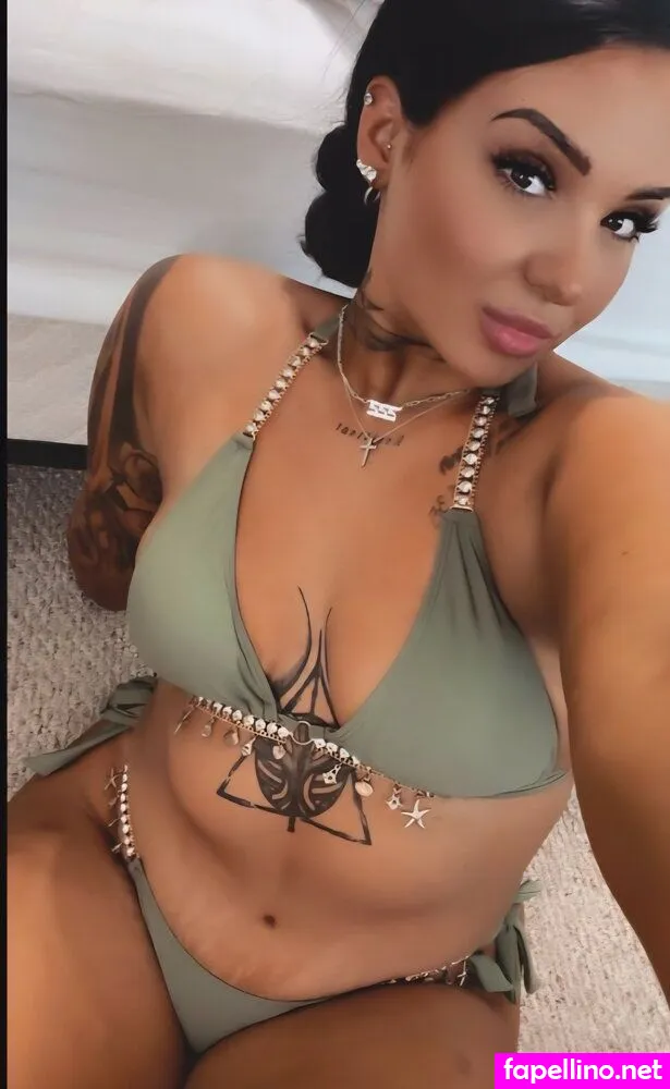 TattiJ, jasmineparnell Nude Leaked OnlyFans Photo #79dBEUiccz