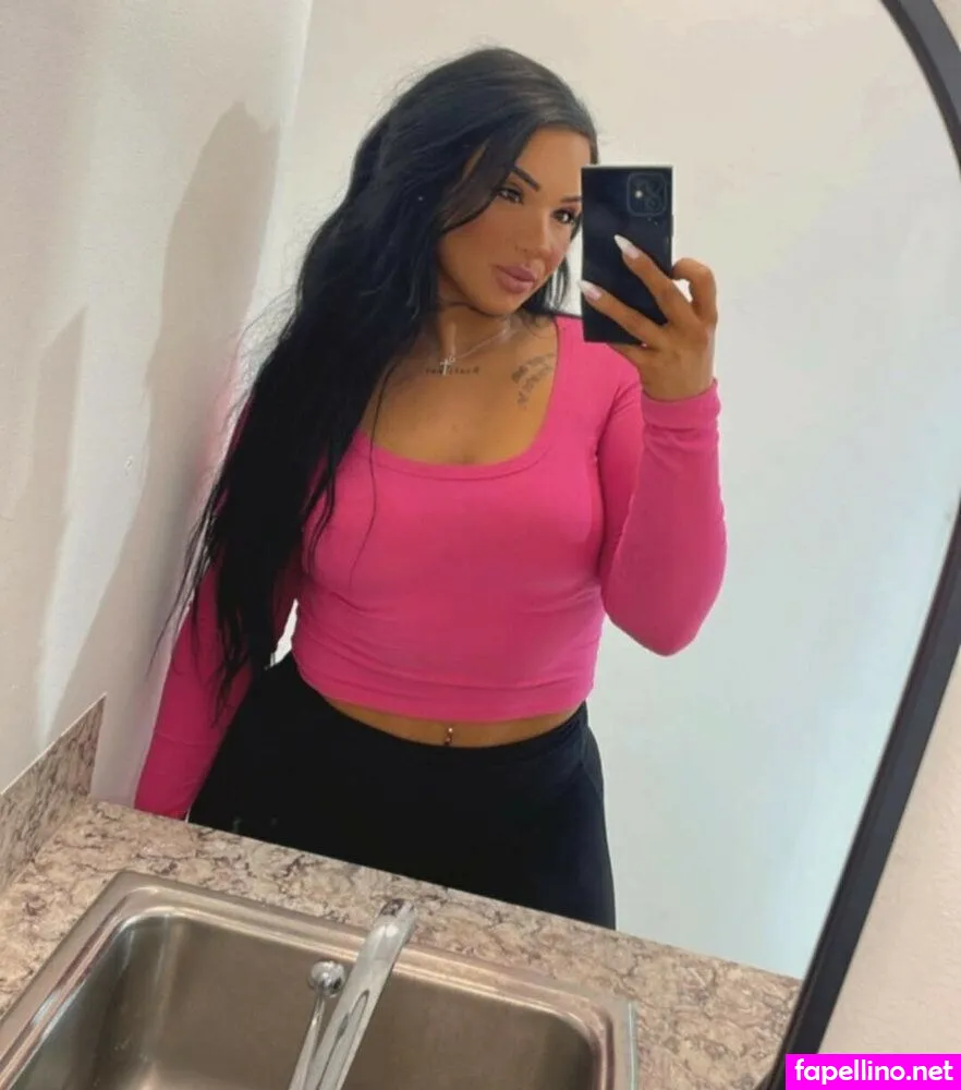 TattiJ, jasmineparnell Nude Leaked OnlyFans Photo #deTLRHWRBR