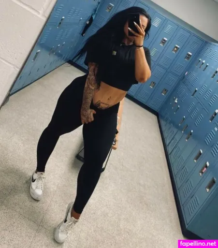 Jasmine Parnell OnlyFans Thumbnail #vlC5P7E5CM