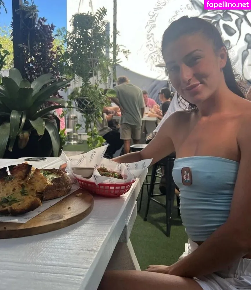 jazzyparr_ Nude Leaked OnlyFans Photo #UrM6NCGD6B