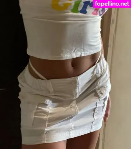 Jasmine Parr OnlyFans Thumbnail #VUNeczHlBM