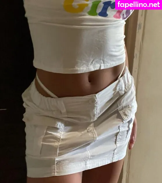 jazzyparr_ Nude Leaked OnlyFans Photo #VUNeczHlBM