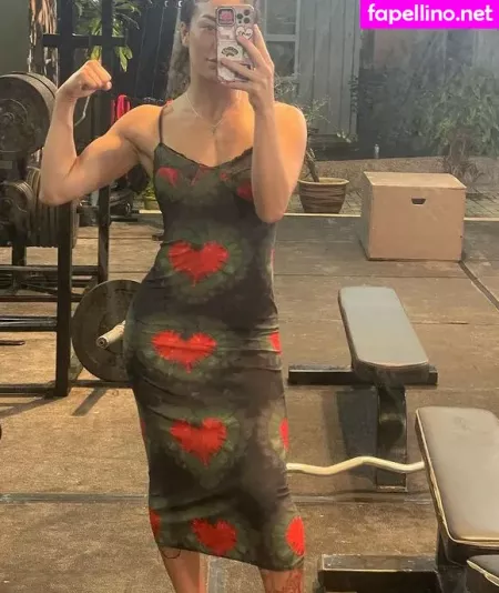 Jasmine Parr OnlyFans Thumbnail #ekgSAll67b