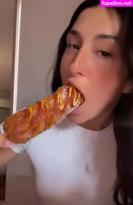 Jasmine Parr OnlyFans Thumbnail #gUOqFxYAH7
