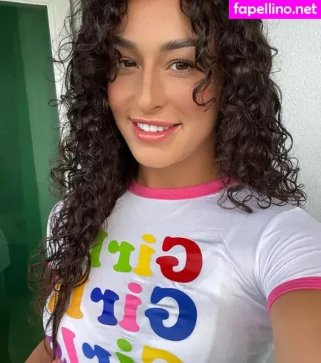 Jasmine Parr OnlyFans Thumbnail #s7o20Wn6lE