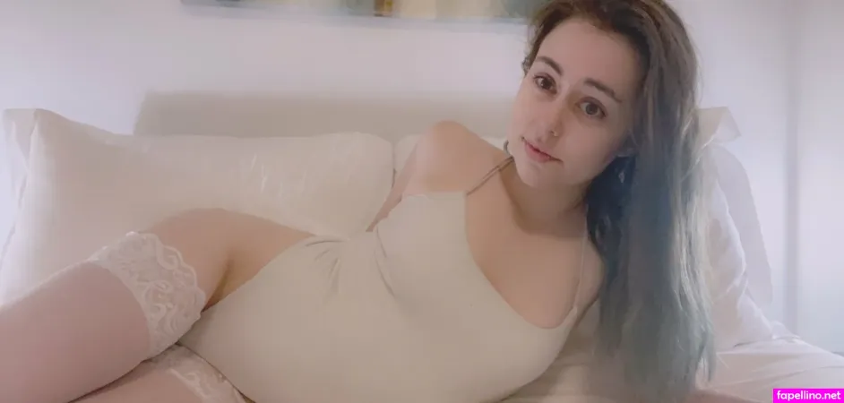 Jasmine Petite OnlyFans Thumbnail #CSzvGBu3rO