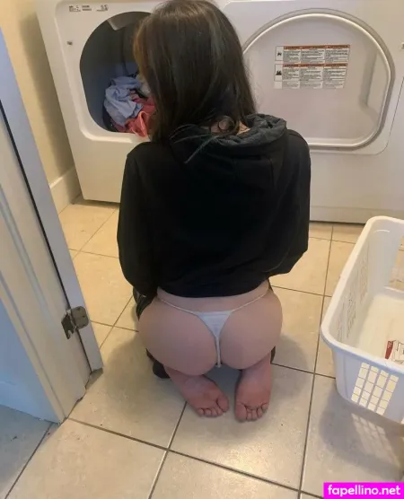 Jasmine Petite OnlyFans Thumbnail #VQ05E7VYhJ