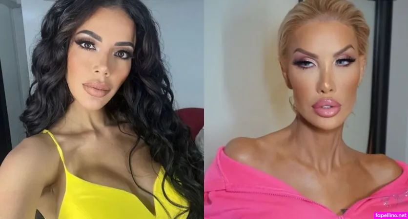 Jasmine Pineda OnlyFans Thumbnail #PN0tiQXguP