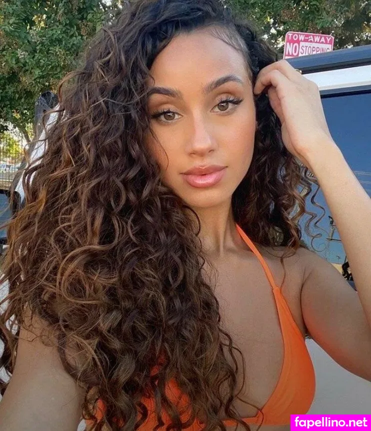 Jasmine Rae Nude Leaked OnlyFans Photo #2bDsLrXJTs