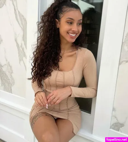 Jasmine Rae OnlyFans Thumbnail #PJPIsf2p96