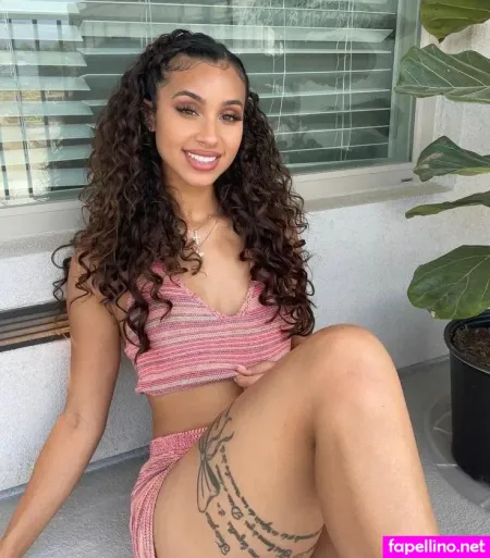 Jasmine Rae OnlyFans Thumbnail #gIcuZhEM4c