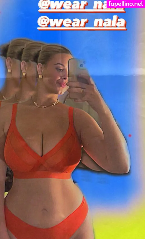 jasmine_ramage Nude Leaked OnlyFans Photo #3AM798WUaz