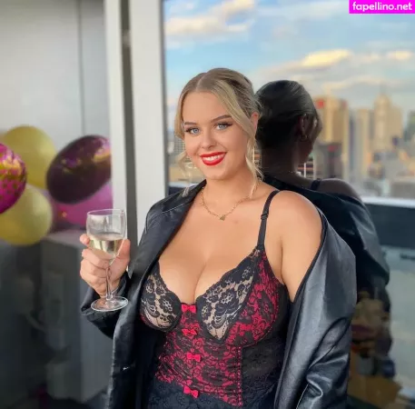 Jasmine Ramage OnlyFans Thumbnail #9J6IXsn8RF