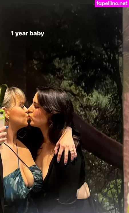 Jasmine Ramage OnlyFans Thumbnail #BJRfUcpQyx