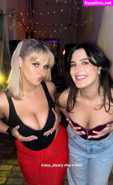 Jasmine Ramage OnlyFans Thumbnail #Lxpqjh62kT